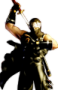 hayabusa