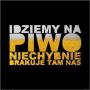 Grzała
