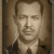 Andrew Ryan