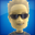 Karate__koks