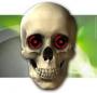 xbox.maniac86