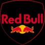 Red8ullPL
