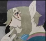 Enkidou