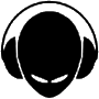 Razer
