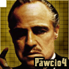 Pawcio4
