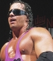 Bret Hart