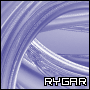 rygar