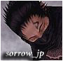 sorrow_jp