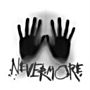 Nevermore