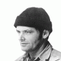 McMurphy