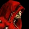 Boogieman
