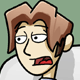 Allucard