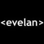 evelan