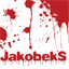 JakobekS