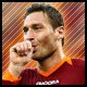 rosiaktotti