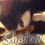 ShadowUS