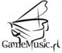 GameMusic.pl
