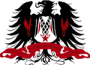 Prophet_PL