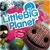 little big planet