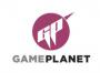 GamePlanet