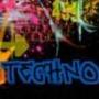 techno074