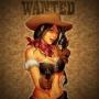 wanted22