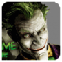The Joker