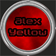 ALeX_YeLLoW
