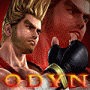 Odyn.