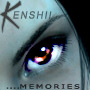 Kenshii