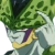 :Cell: