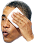 obama.png