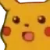 :pika: