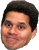 :reggie: