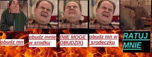 16174761_1216192815137306_69821790792379