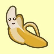 Banan91PL