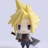 Cloud_strife