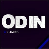 Odin91