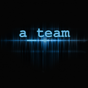 a_team