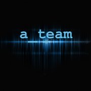a_team