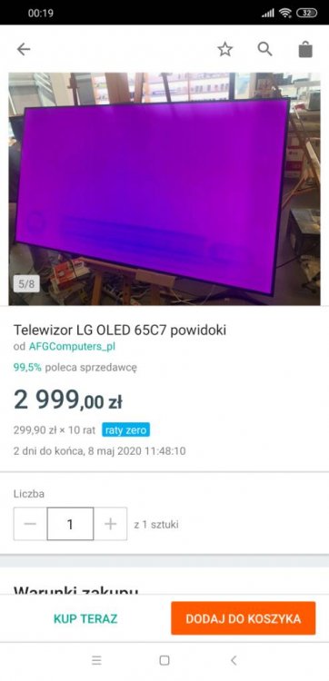 Screenshot_2020-05-06-00-19-37-551_pl.allegro.thumb.jpg.c475232f0468383547ee5da6eaae2041.jpg