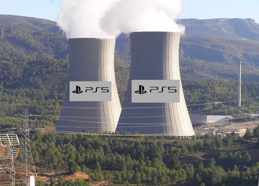 Cofrentes_nuclear_power_plant_cooling_towers.jpg