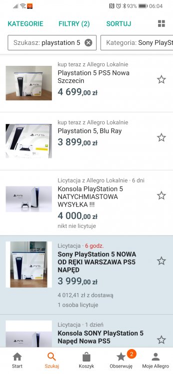 Screenshot_20201121_060400_pl.allegro.jpg