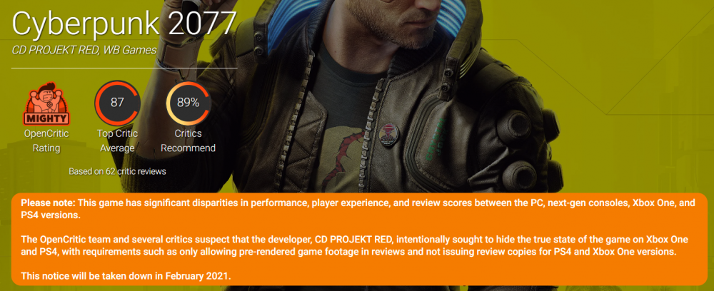 2140120215_2020-12-1417_22_40-Cyberpunk2077forPCStadiaXBXSPS5XB1PS4Reviews-OpenCritic.thumb.png.fc8c595699a2cdd4f32d4b8ad53fd6bf.png