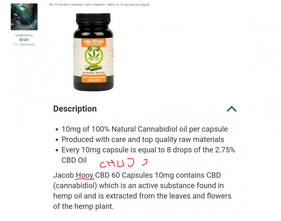 2020-12-28 16.48.36 www.psxextreme.info 4b712908e3c4.png