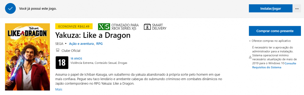 527812891_2020-12-2217_25_31-ComprarYakuza_LikeaDragon-MicrosoftStorept-BR.thumb.png.c1d2a2f0909cf214c7bce8ea768d8a5a.png