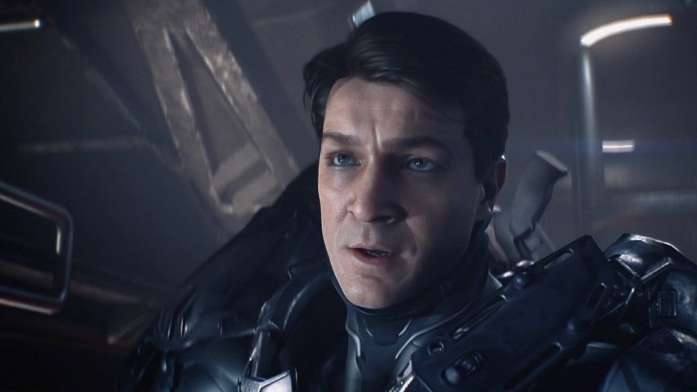halo5fillion-1441084696628.jpg