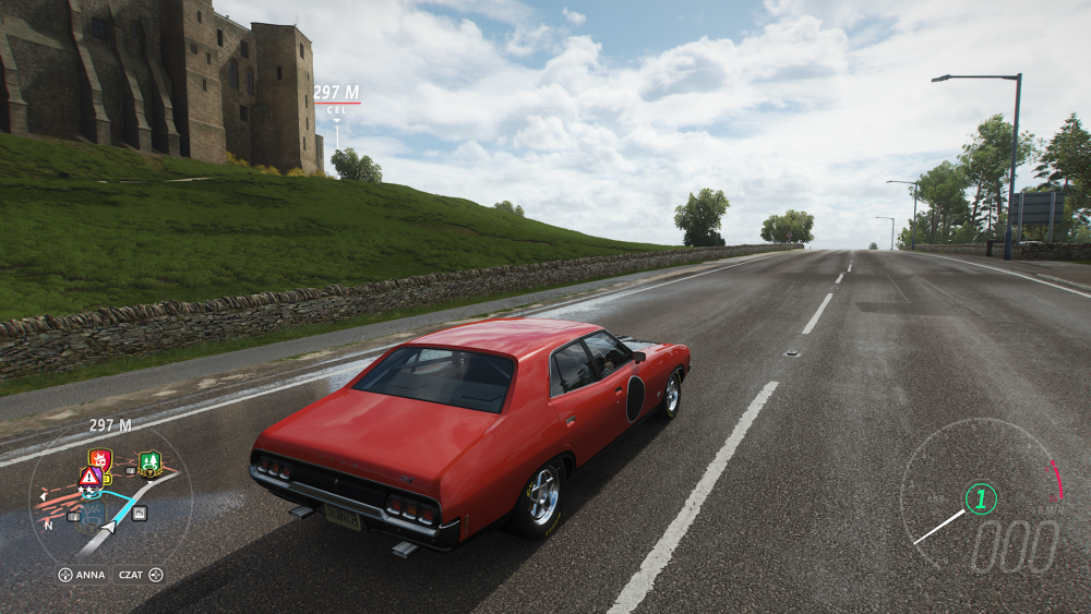 Forza Horizon 4 strona 101 Forza Motorsport Forum