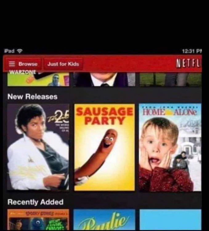 Michael Jackson Netflix.jpg