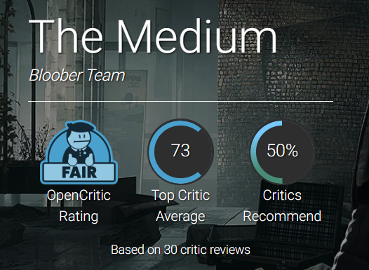1968229131_2021-01-2715_04_54-TheMediumforXBXSPCReviews-OpenCritic.png.a366bd8fb3d447ccba2e9d525b66007c.png